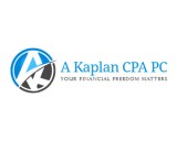 https://www.logocontest.com/public/logoimage/1666867697A Kaplan b76-01.jpg